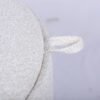 wholesale round boucle storage ottoman 2026 modern design fz victor 2 scaled