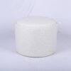 wholesale round boucle storage ottoman 2026 modern design fz victor 3 scaled
