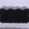 wholesale scalloped boucle ottoman fzvictor 2027 scaled