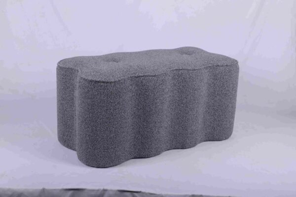 wholesale scalloped boucle ottoman fzvictor 2030 scaled