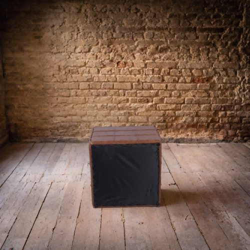 wholesale square pu leather cube ottoman 4 highlights for commercial projects wholesale square pu leather cube ottoman 4 highlights for commercial projects
