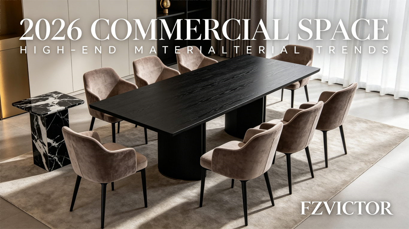 5 Bar Stools and Counter Stools to Elevate Your Modern Home