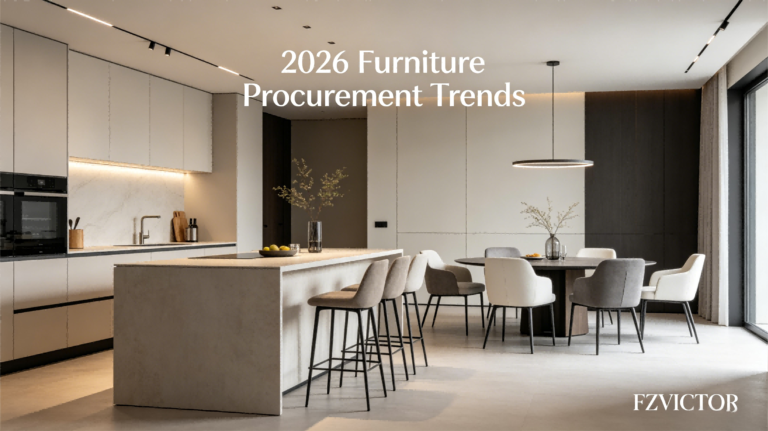 fzvictor furniture discount code