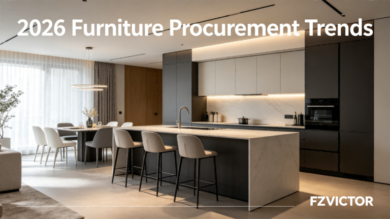 Premium wholesale new dining chairs by FZ Victor