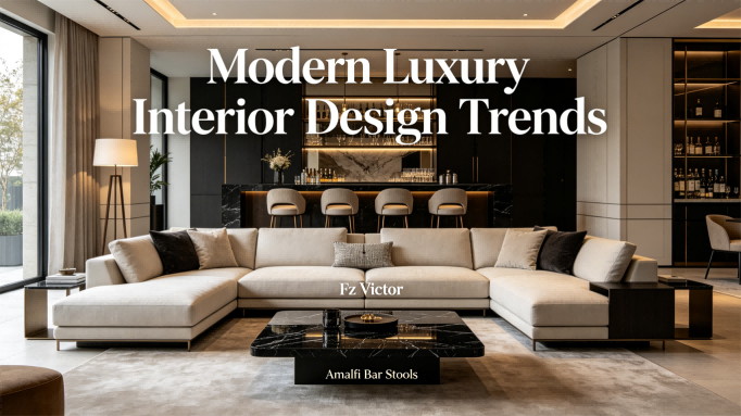 Coffee Table Black Marble & Luxury Furniture Sourcing Guide 2026