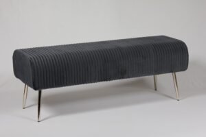 Premium entryway shoe bench with storage factory manufacturing