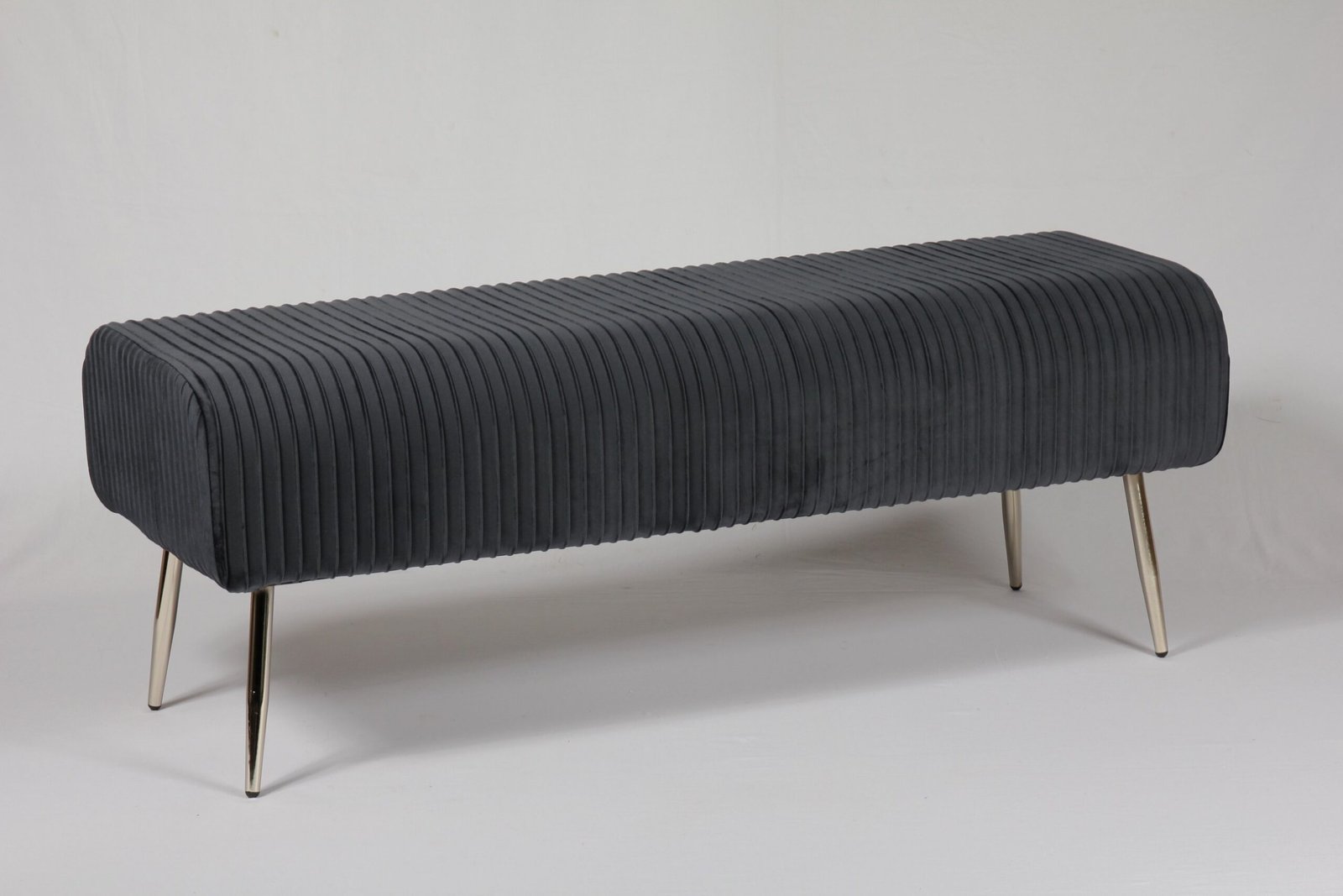Premium entryway shoe bench with storage factory manufacturing