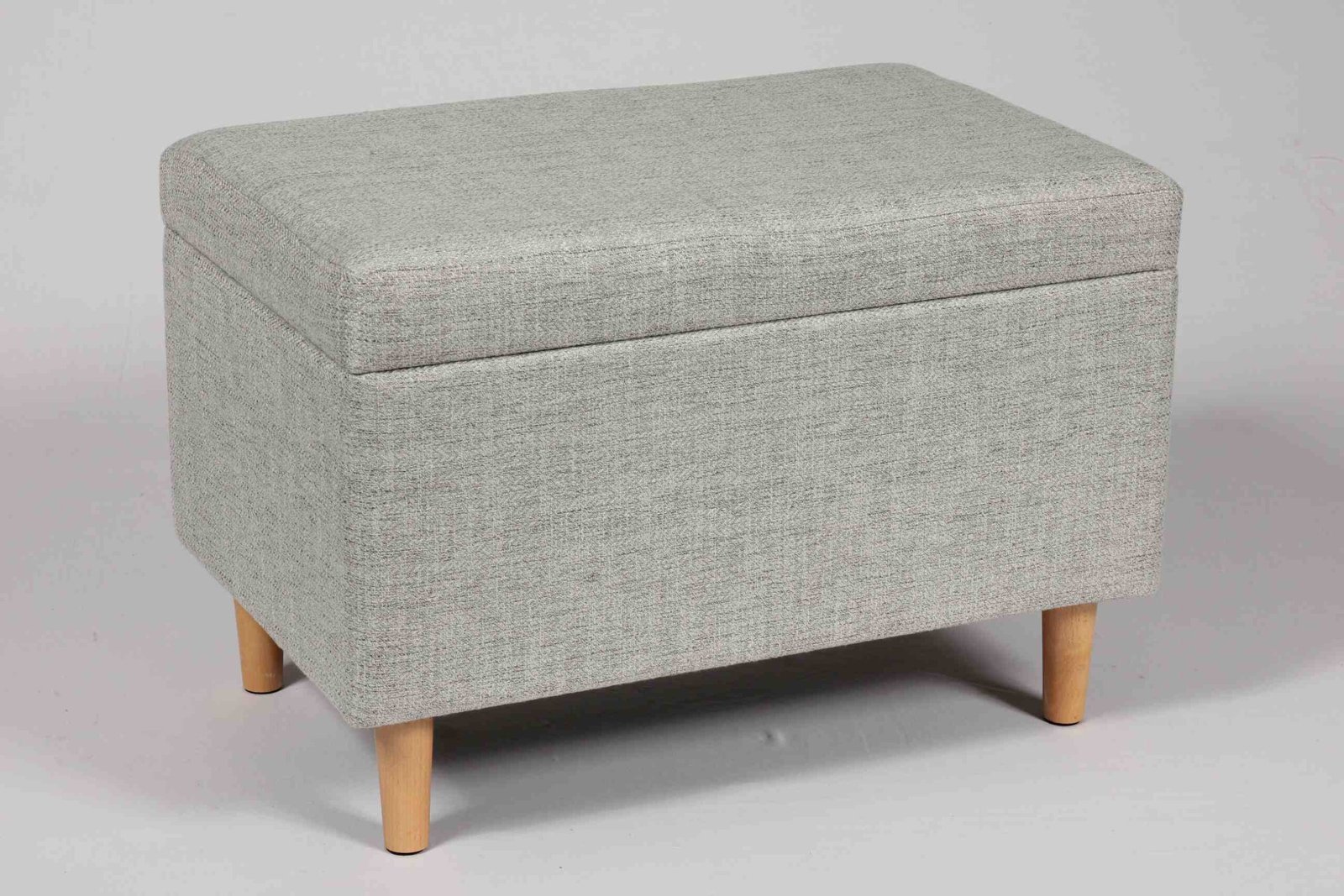 2026 Space-Saving Trends: The Power of the Hidden Storage Stool