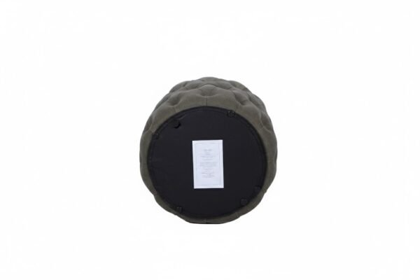 Safety hinges hardware for ottoman storage manufacturing plant quality