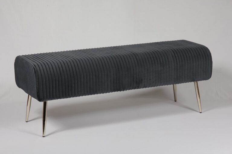 5 Reasons to Choose Our Entryway Shoe Bench with Storage | FZ Victor 64 china chair supplier why b2b buyers choose us in fuzhou 2029 scaled