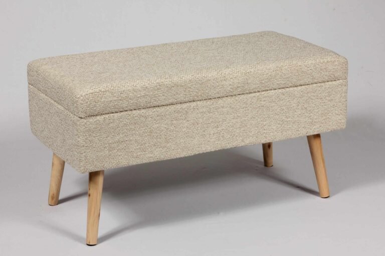 china chair supplier why b2b buyers choose us in fuzhou 2033 scaled