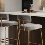 custom furniture wholesale sourcing guide