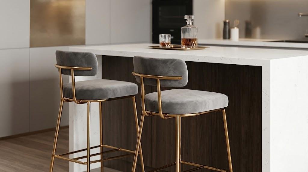 Custom Furniture Sourcing: Ultimate B2B Upholstered Guide custom furniture wholesale sourcing guide