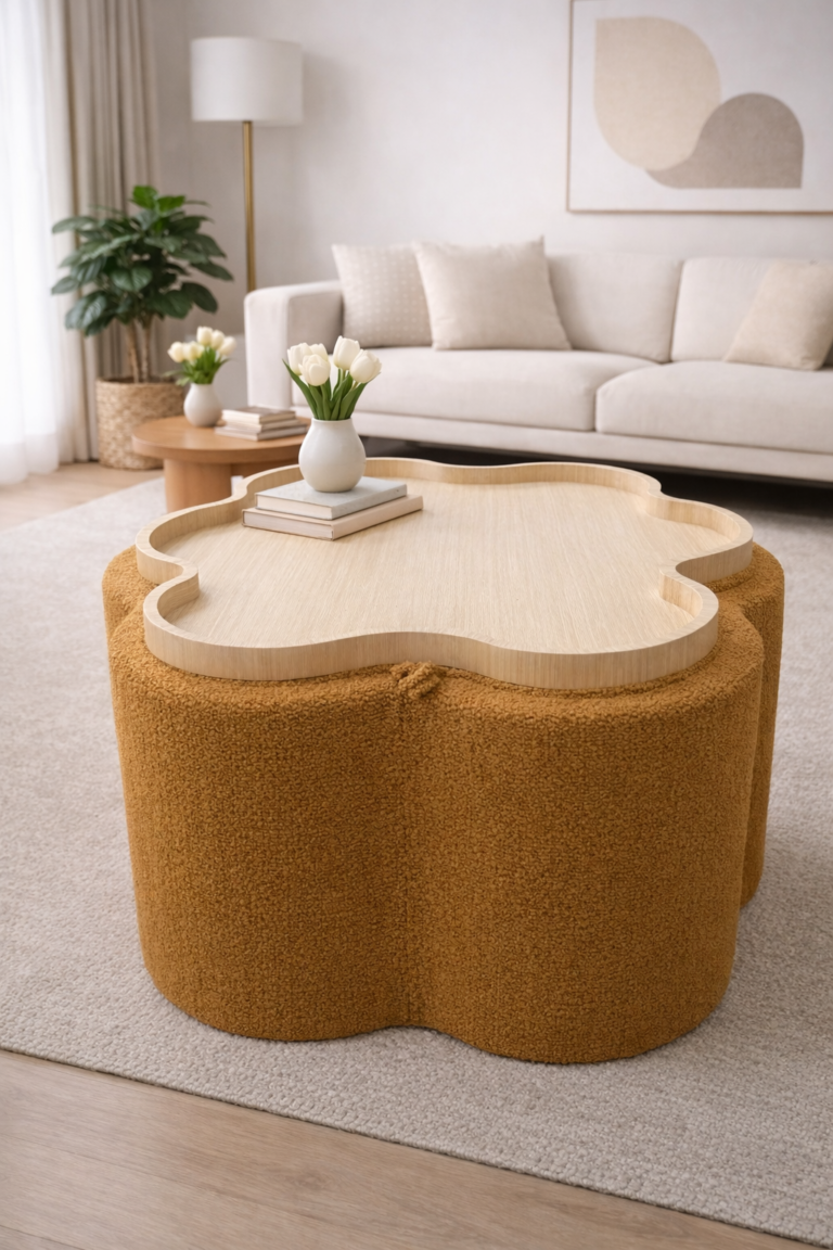 Top 10 Furniture Manufacturers in China: 2026 Seating Guide 20 top 10 furniture manufacturers in china 2026 guide