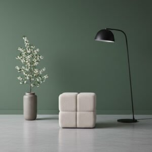 Industrial style entryway seating furniture manufacturer China