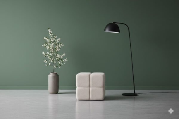 Industrial style entryway seating furniture manufacturer China