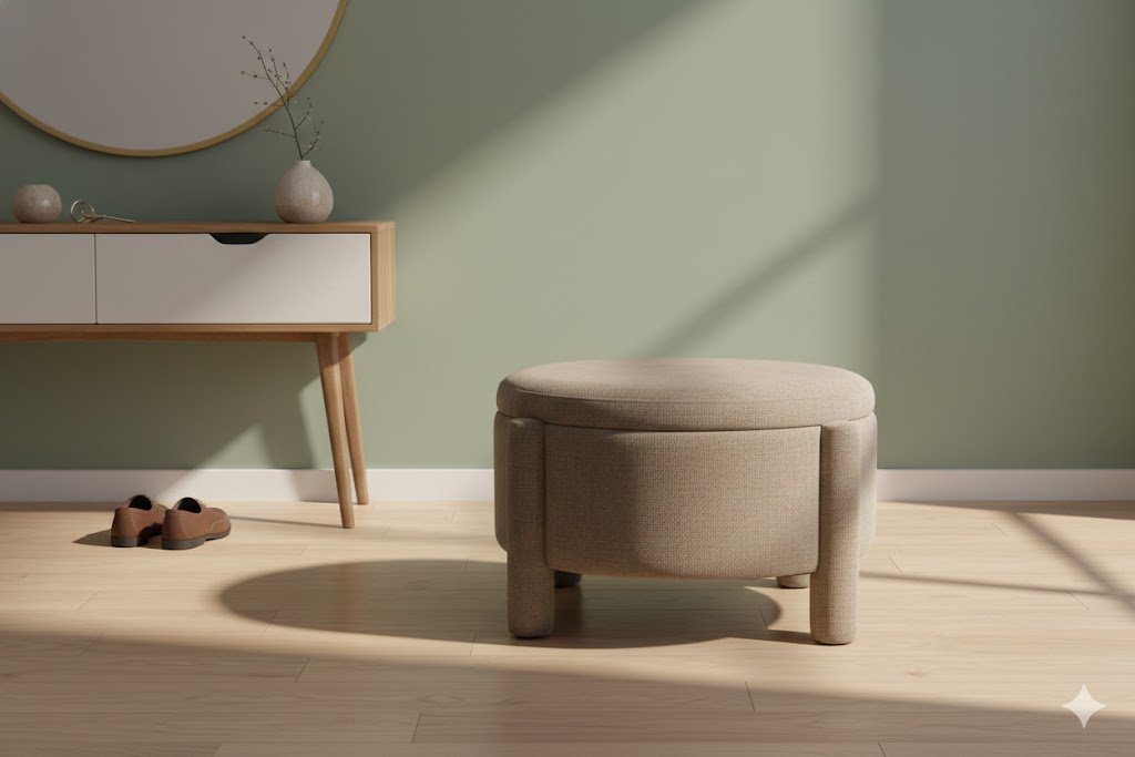 Top 10 Office Furniture Manufacturers in China: Modern Trends & Guides 7