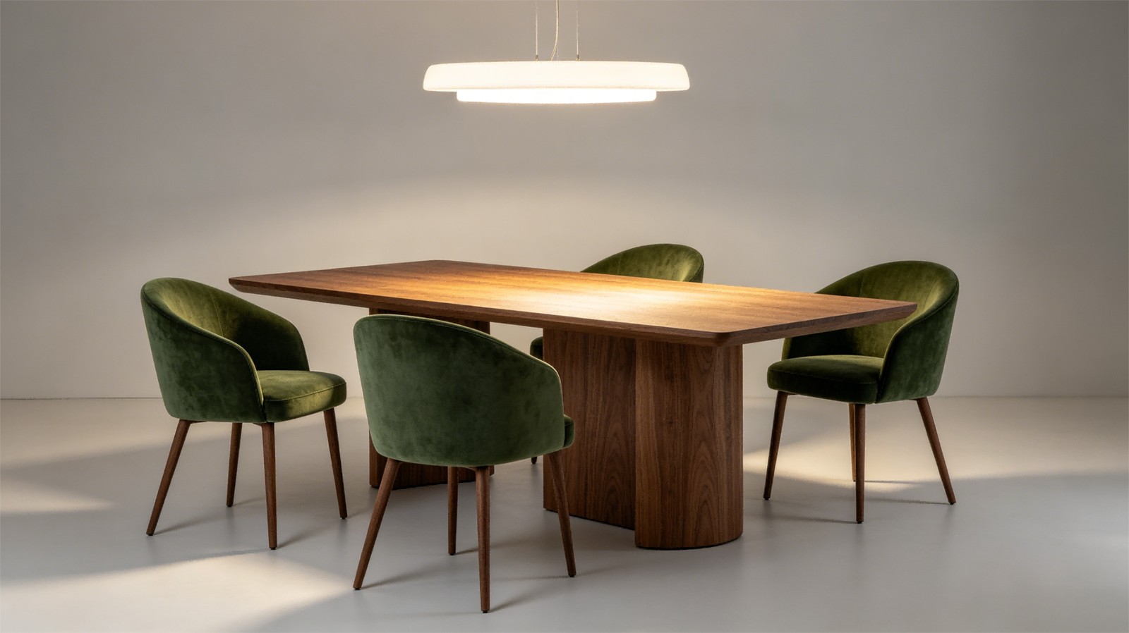 Navy Chairs Dining Trends: 2026 Seating & Narrow Entryway Bench Guide