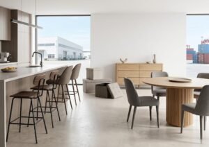 kitchen tables