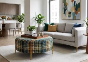 Home Furniture Manufacturers in China: 5 Styling Tips from a Modern Furniture Store