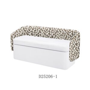 Wholesale premium entry way benches with storage manufactured in China