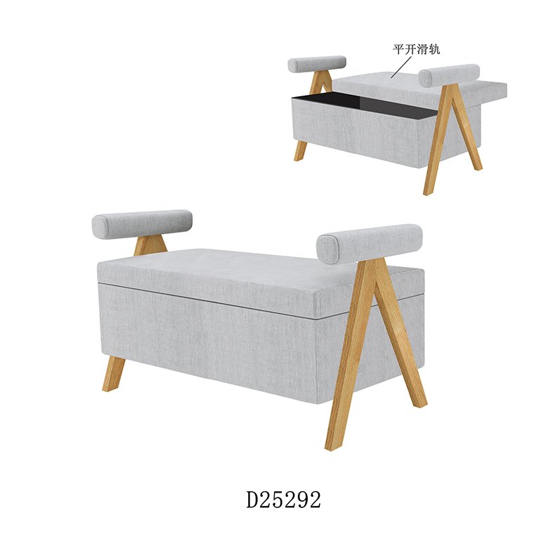 Keter garden storage bench alternative wholesale furniture