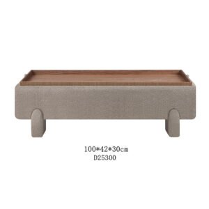 Luxury entrance bench with storage wholesale