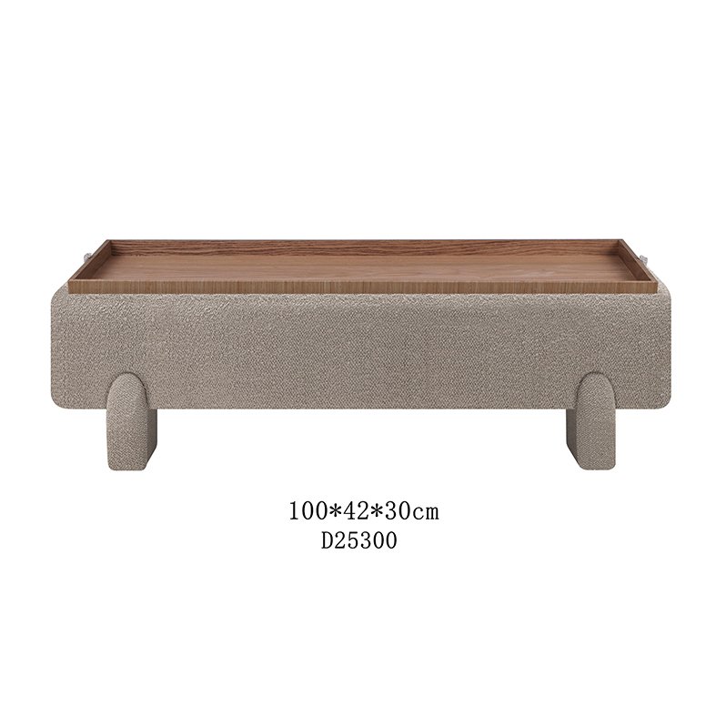 Entrance Bench with Storage: 5 Styling Tips for 2026 Luxury entrance bench with storage wholesale
