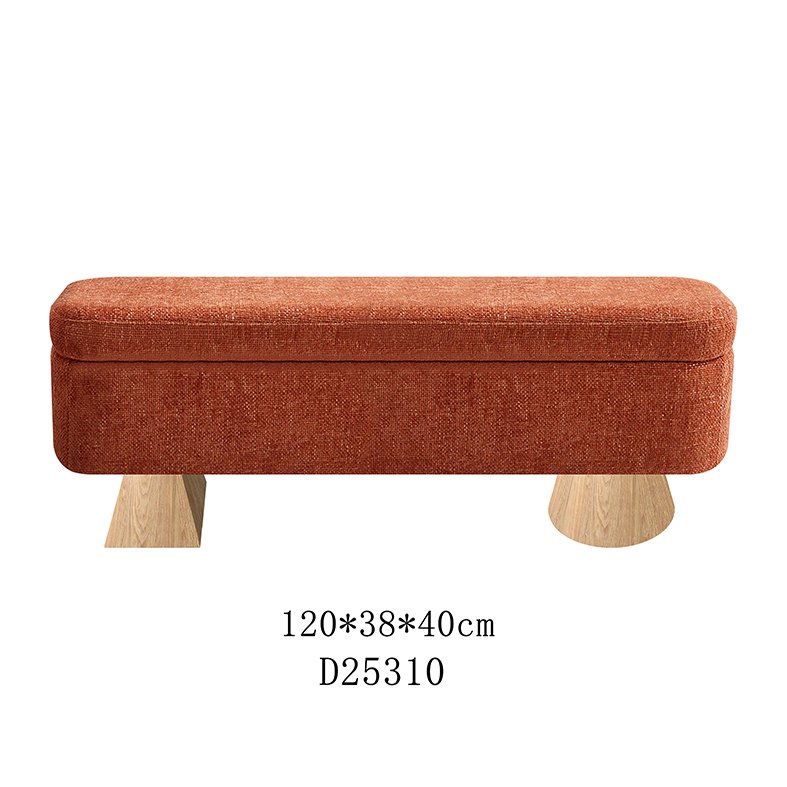 Premium bench with seating and storage wholesale