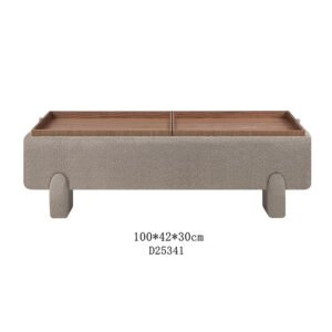 Wholesale cubby bench and hallway bench seat for home storage