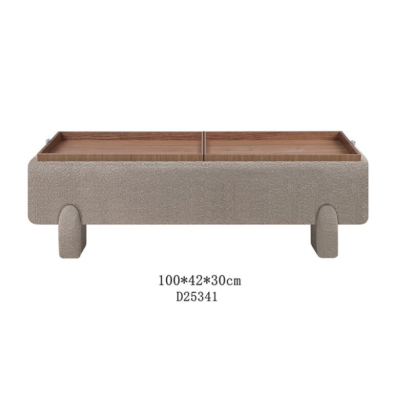 Cubby Bench & Storage Solutions: 5 Ultimate Wholesale Benches Wholesale cubby bench and hallway bench seat for home storage
