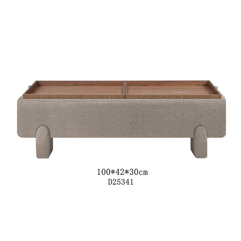 Wholesale cubby bench and hallway bench seat for home storage