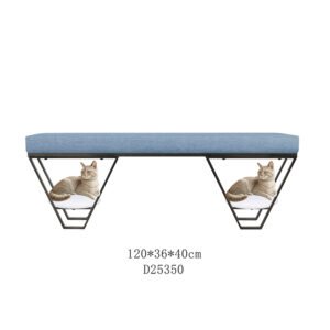 shoe rack bench small