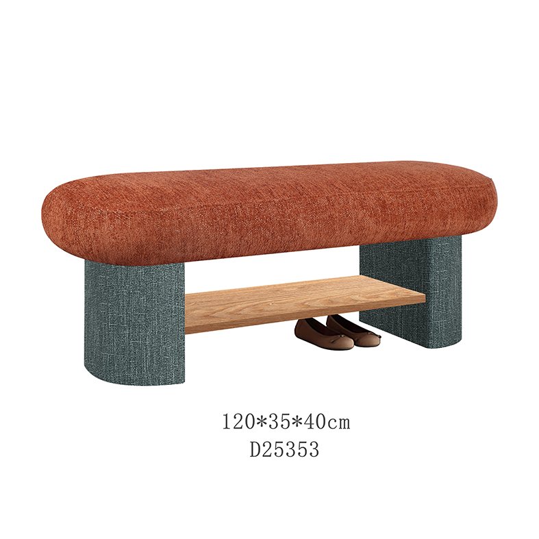 mudroom coat rack bench