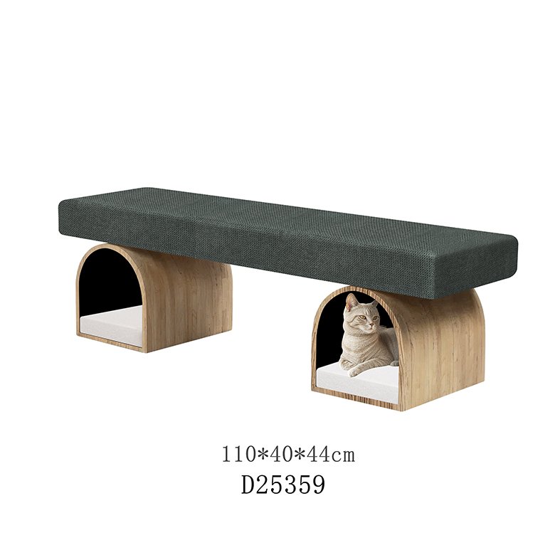shoe rack bench for entryway