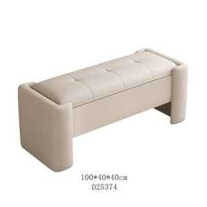 Wholesale Industrial Coat Rack Bench with Storage