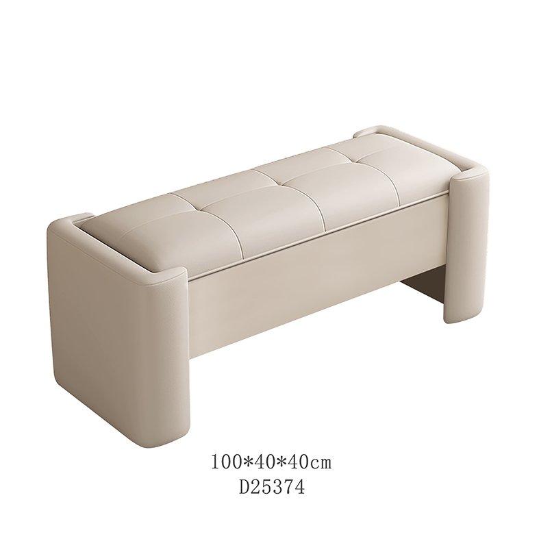 Wholesale Industrial Coat Rack Bench with Storage
