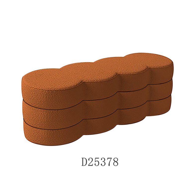modern bench entryway furniture import