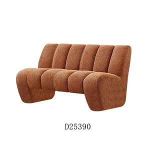 fzvictor furniture sofa