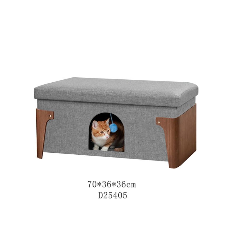 Modern wood shoe cupboard bench with storage for entryway