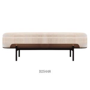 entryway shoe rack bench with cushion