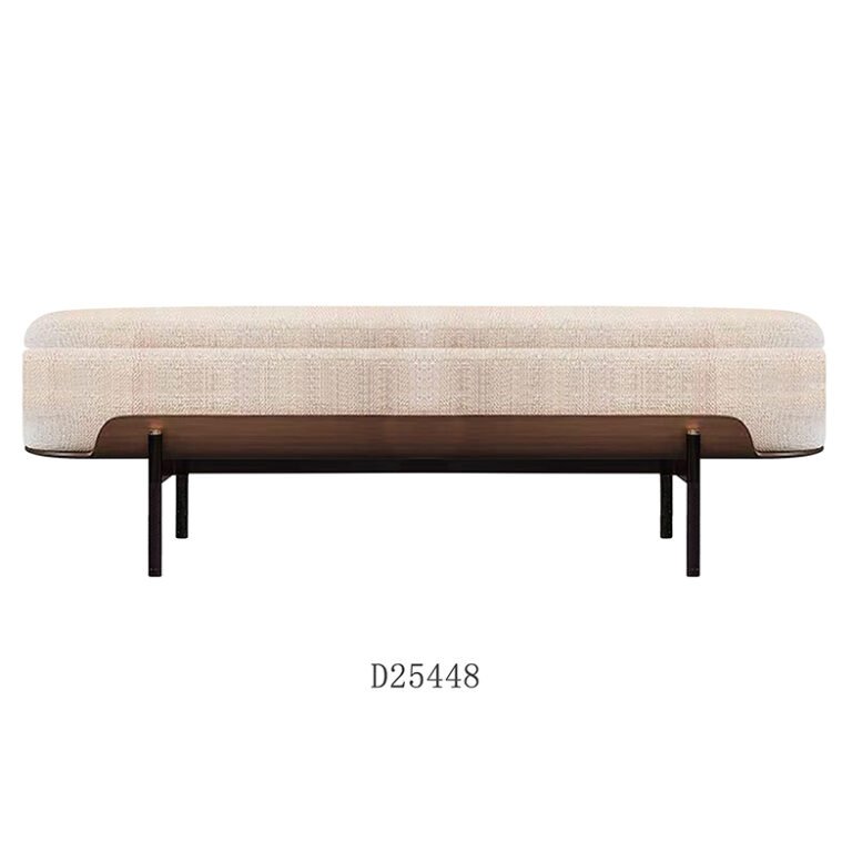 entryway shoe rack bench with cushion