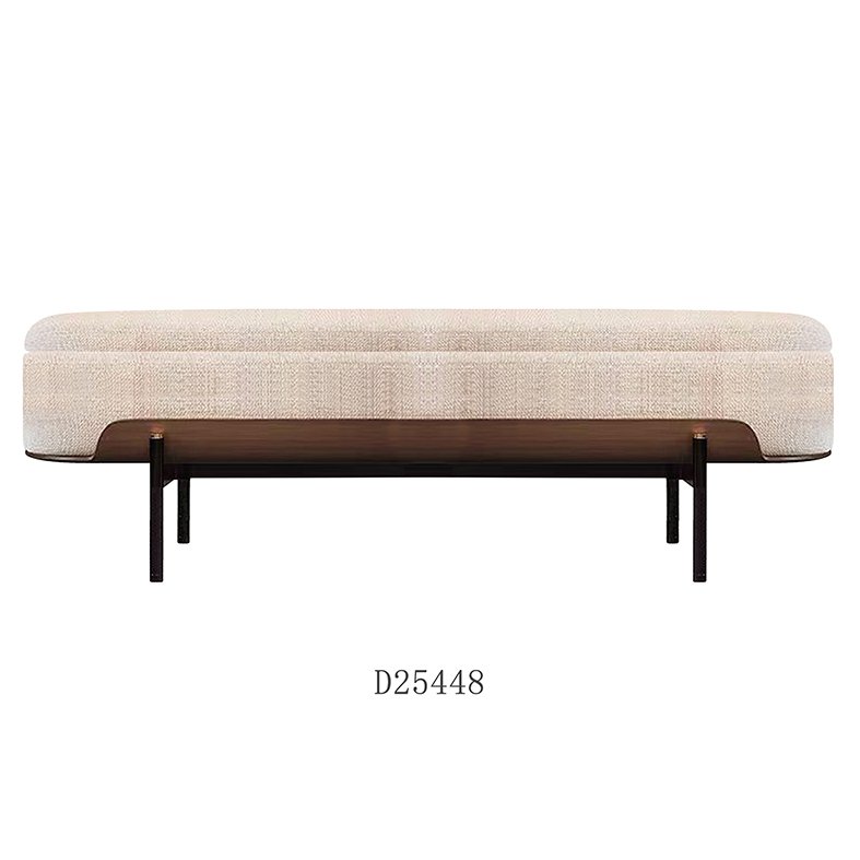 entryway shoe rack bench with cushion