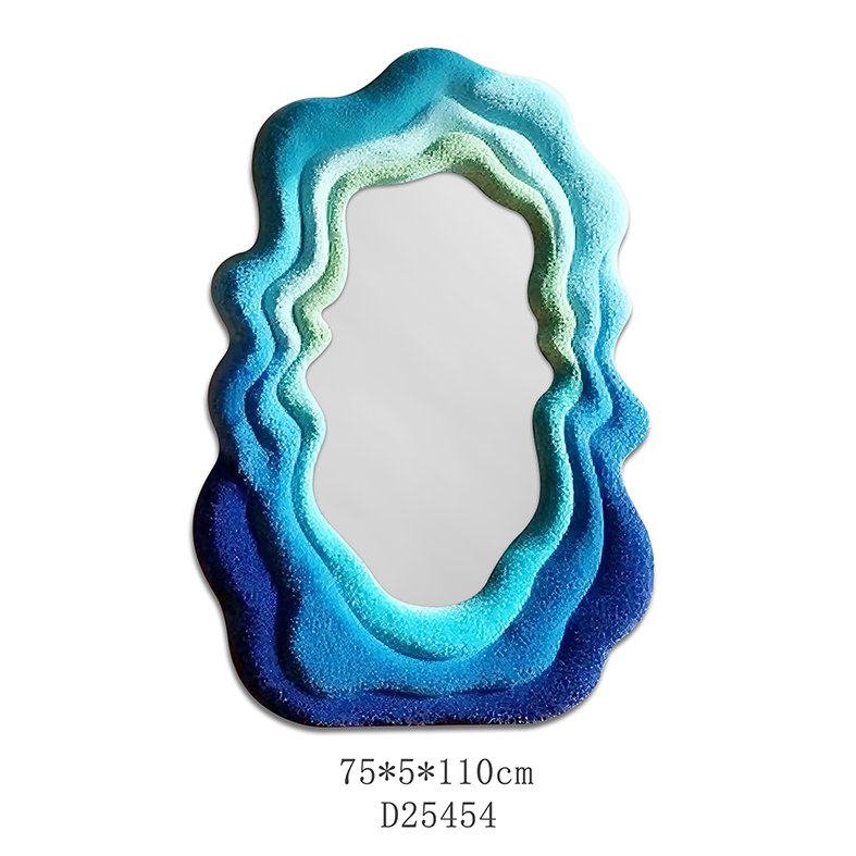 2026 Wholesale Furniture Export Insights: Opportunities for Global Importers