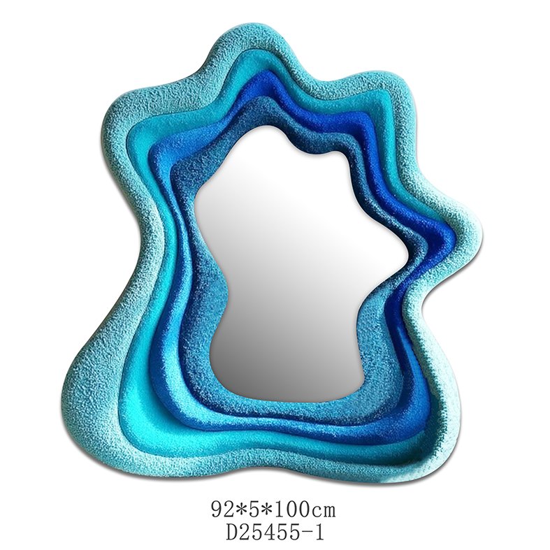 2026 Wholesale Furniture Export Trends: A Strategic Guide for Global Importers