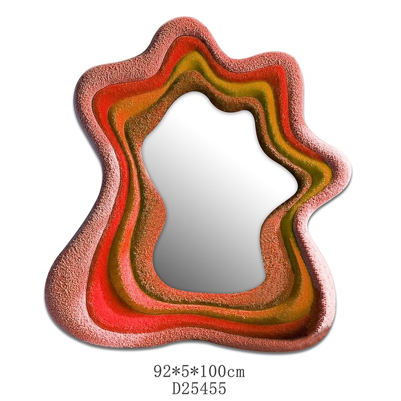 2026 Furniture Export Trends: Wholesale Opportunities for Global Importers