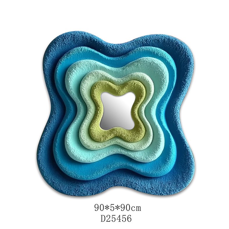 2026 Wholesale Furniture Export Trends: A Comprehensive Guide for Global Importers