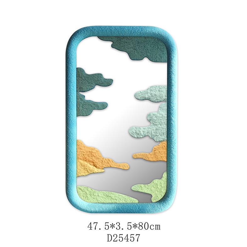 2026 Wholesale Furniture Trends: How Global Importers Can Leverage a Trusted China Manufacturer