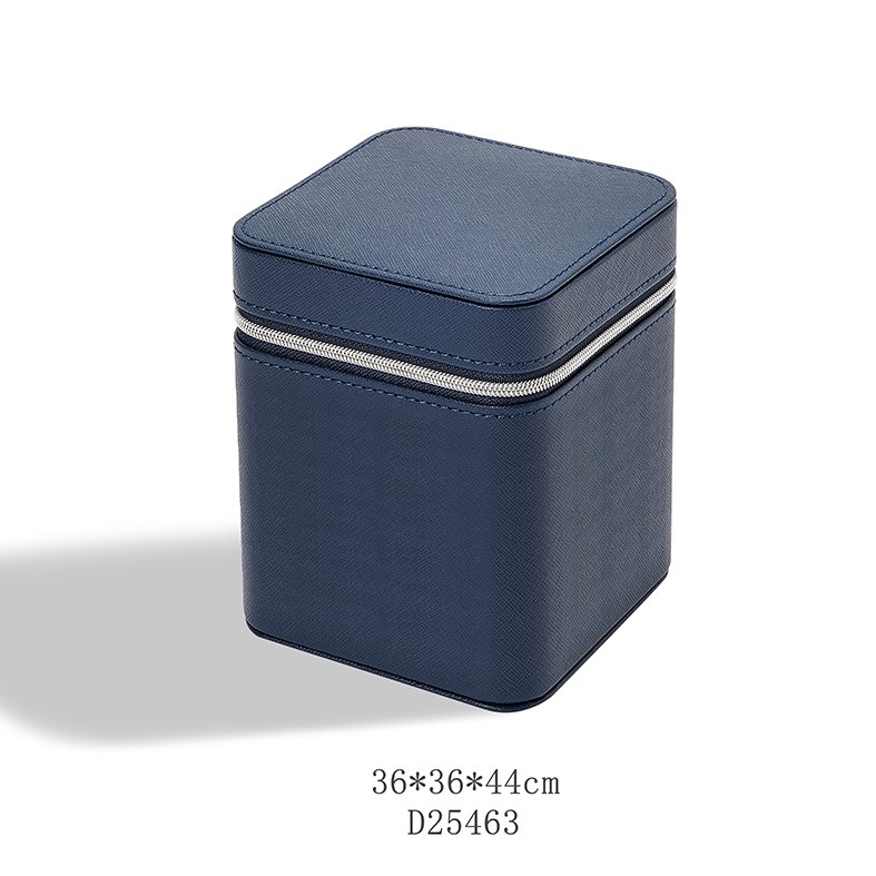 High-quality industrial and minimalist coffee tables displayed in a commercial showroom for wholesale procurement.