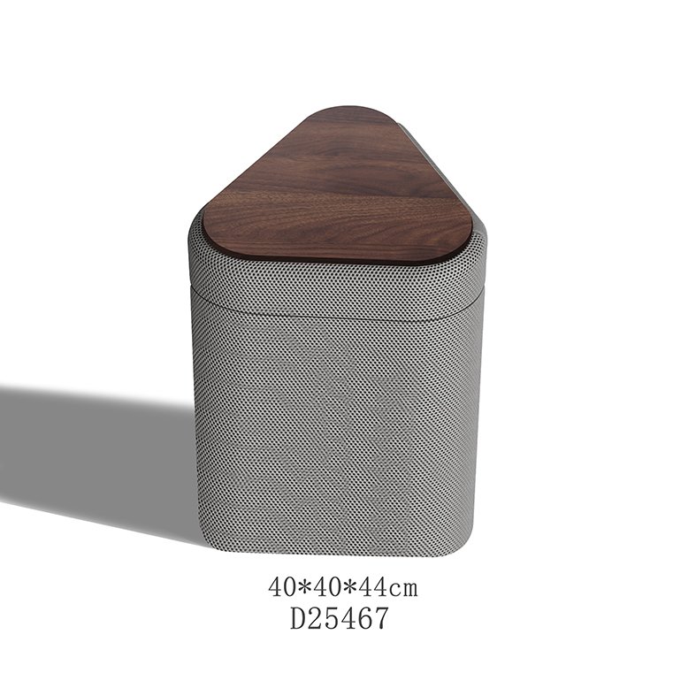 High-end handcrafted solid wood furniture and modular upholstery designed for hospitality projects and commercial interior design.